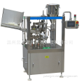 https://www.bossgoo.com/product-detail/automatic-tube-filling-and-sealing-machine-62392584.html